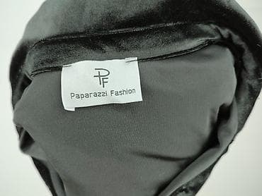 bluzki coco chanel: Sukienka damska, rozmiar L — 4