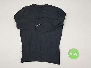 bluza megi: Makalu, Sweter damski, rozmiar L — 3