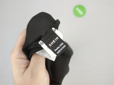 Women: Shein, Women`s dress, 2XS — 4