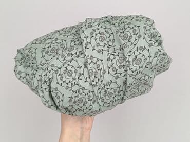 duże rozmiary ekskluzywne sukienki plus size: New Look, Sukienka damska, 2XL — 6