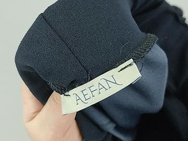 obcas: Spódnica damska, rozmiar S — 5