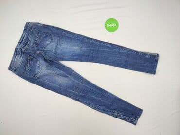 Women: House, Jeans for women, size S (EU 36) — 3