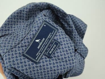 szlafrok xs: Medicine, Koszulа dla mężczyzn, rozmiar S — 4