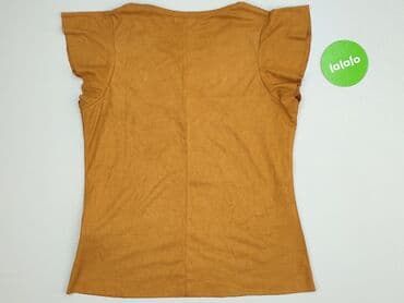 sandro: Women's blouse, size L — 3