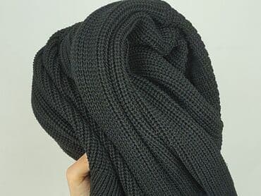 spodnie serduszka by o la la czarne: Orsay, Sweter damski, rozmiar S — 6