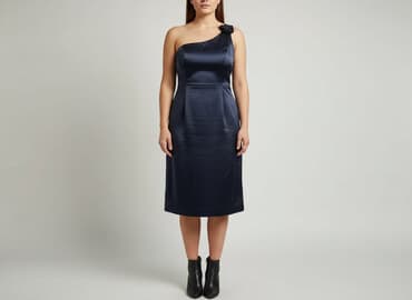 sukienki na wesele bandazowe: Sukienka damska, rozmiar XL — 7