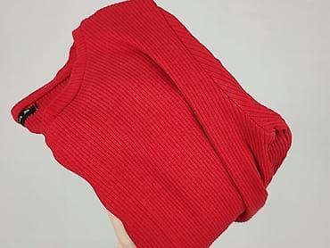 esmara tops: Sinsay, T-shirt damski, rozmiar XS — 6