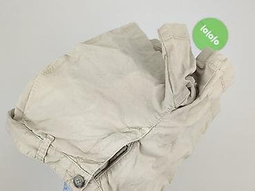 kolarki c a: Szorty damskie, rozmiar L — 5