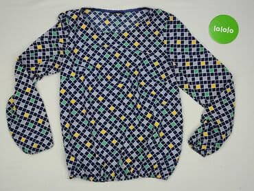 kapcie walkx: Bluzka damska, rozmiar S — 2