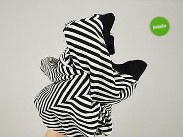 bluzki kimono: Bluzka damska, rozmiar L — 4