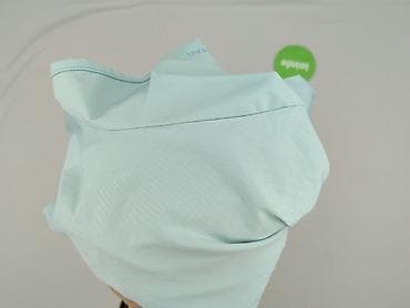 hostar swetry: Bluza z kapturem damska, rozmiar L — 5