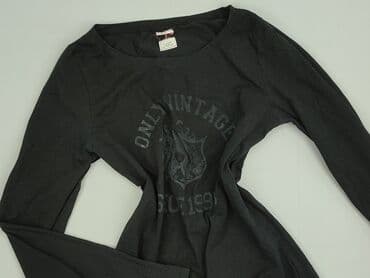 koszulki z długim rękawem damskie calvin klein jeans: Women`s T-shirt, size L — 2