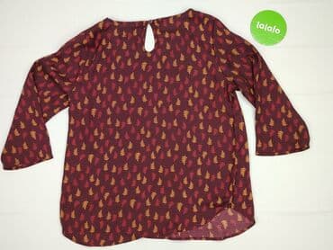 chabrowa bluzki: Inextenso, Women's blouse, size S (EU 36) — 3