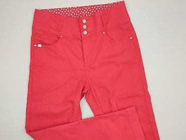 Брюки жіночі, розмір L