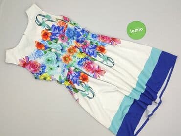 duet a m sukienki: Sukienka damska, rozmiar S — 3