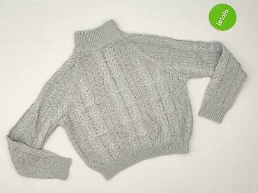 sweter medicine: Golf damski, rozmiar L — 2