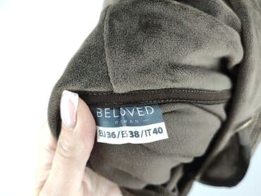 allegro tanie sukienki: Beloved, Women`s dress, size M (EU 38) — 5