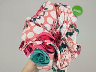 sukienki modna kiecka allegro: Sukienka damska, rozmiar S — 4