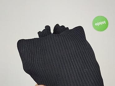 bluzki 2xl: Atmosphere, Sukienka damska, rozmiar 2XL — 5