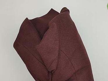 ca plaszcze: Trencz damski, rozmiar 2XL — 5