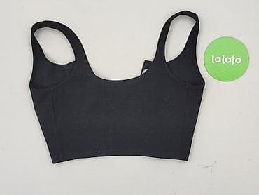 primark glasses: Primark, Top damski, rozmiar S — 3