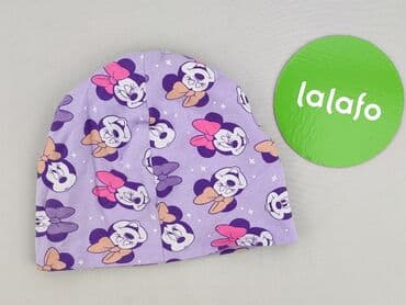 la lakers koszulka: Cap, 3-6 months, condition - Perfect — 3