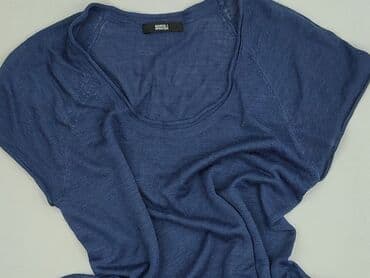 tunika lidl: Marks & Spencer, Tunika damska, rozmiar S — 1