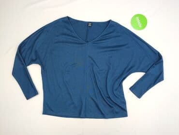 garnitury damskie shein: Shein, Bluzka damska, rozmiar S — 2