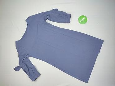 bel: GREY WOLF, Sukienka damska, rozmiar S — 2