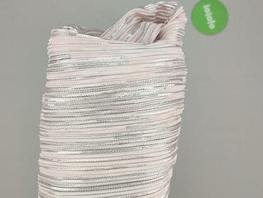 spódnice z tiulu dla puszystych: Atmosphere, Spódnica damska, rozmiar M — 5