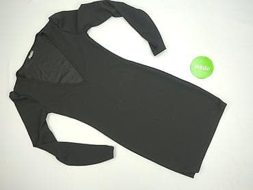 mbappe numer koszulki: Sukienka damska, rozmiar M — 2