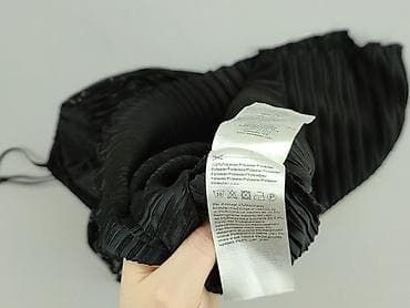 sukienki maxmara: Vero Moda, Sukienka damska, rozmiar M — 5