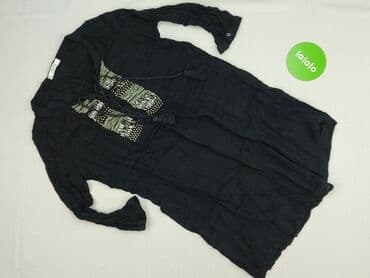 sukienka satynowa mohito: Mango, Туніка жіноча, S на lalafo.pl — 2 sukienka satynowa mohito: Mango, Туніка жіноча, S — 2