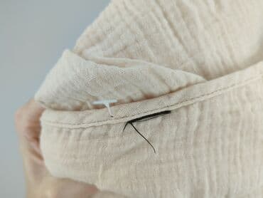 sukienki letnie rozmiar 52 54: Sukienka damska, One size — 5