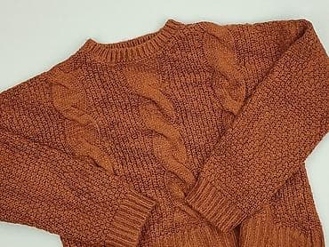 Primark, Sweter damski, rozmiar M