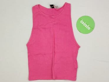 primark topy: Asos, Top damski, M — 2