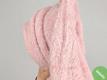 elli swetry: Sweter damski, rozmiar M — 4