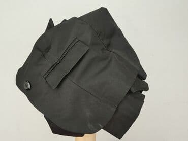 marynarki do sukienki: Women's blazer, size L — 6