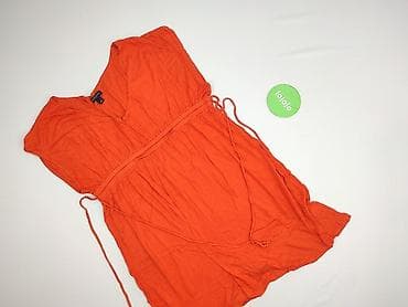 rampers h: Banana Republic, Sukienka damska, rozmiar L — 2