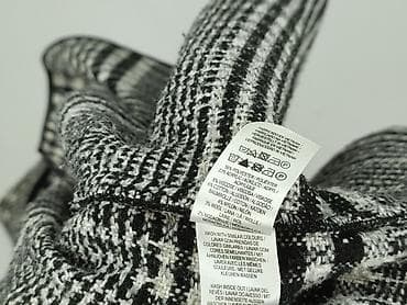 identic man kurtka: Atmosphere, Kardigan damski, rozmiar M — 5