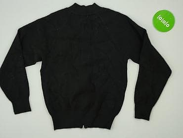 polish monkey: Mohito, Sweter damski, rozmiar XS — 3