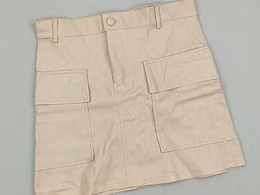 Sinsay, Spódnica damska, rozmiar S