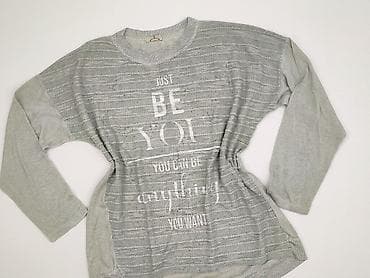 Sweter damski, rozmiar 2XL