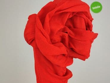 sweter polo assn: H&M, Sweter damski, rozmiar M — 5