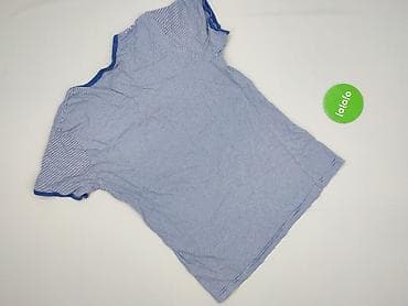 cubus basic t shirt: KappAhl, Koszulka dla mężczyzn, rozmiar M — 3