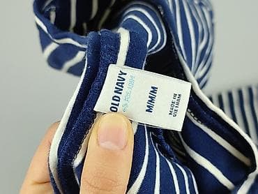 gap sukienki: Old Navy, Sukienka damska, rozmiar M — 5