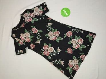 sklep sukienki: Sukienka damska, rozmiar S — 3