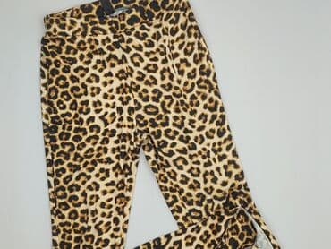 Shein, Legginsy rozmiar S