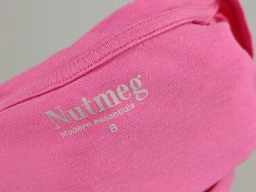 majtki hello kitty pepco: T-shirt damski, rozmiar S — 4