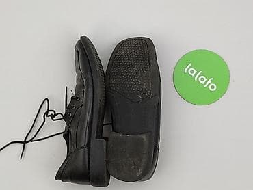 buty witchen: Półbuty 37, Używany — 3